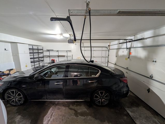 909 Mayfair Court, Elk Grove Village, IL 60007