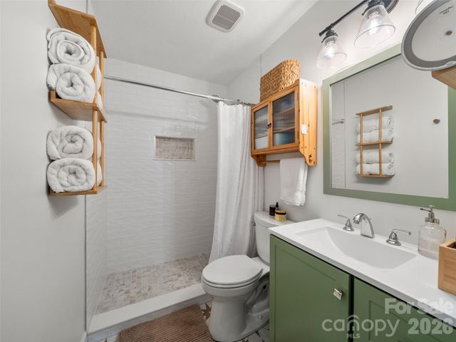31 Elseetos Drive, Brevard, NC 28712