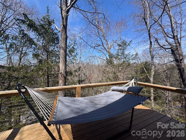 31 Elseetos Drive, Brevard, NC 28712