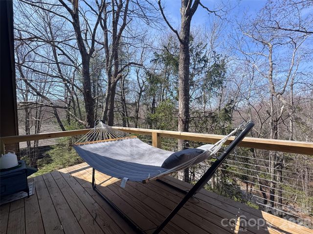 31 Elseetos Drive, Brevard, NC 28712
