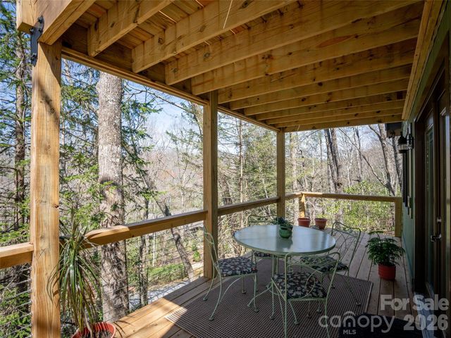 31 Elseetos Drive, Brevard, NC 28712