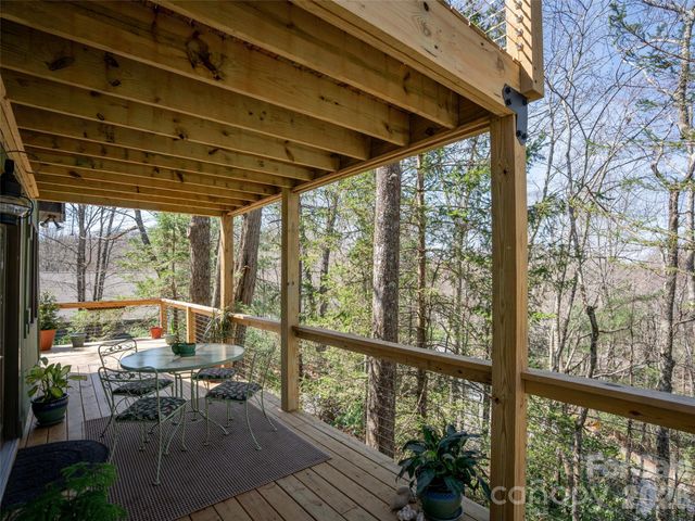 31 Elseetos Drive, Brevard, NC 28712