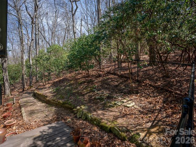 31 Elseetos Drive, Brevard, NC 28712