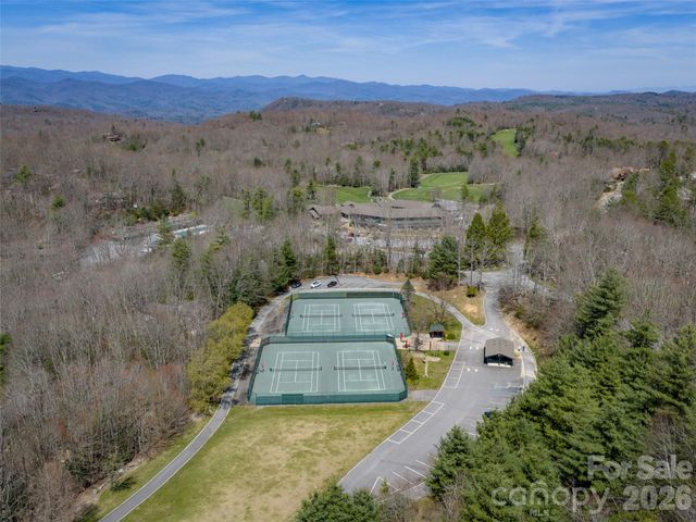 31 Elseetos Drive, Brevard, NC 28712