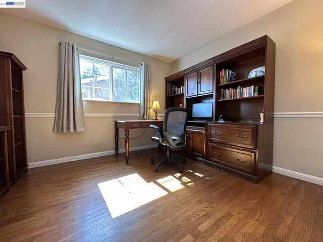 129 Belle Meade Pl, San Ramon, CA 94583