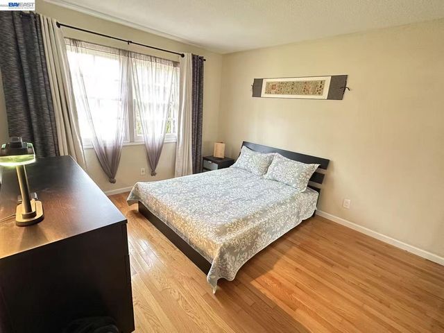 129 Belle Meade Pl, San Ramon, CA 94583