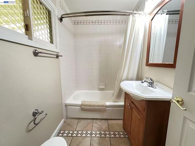 129 Belle Meade Pl, San Ramon, CA 94583