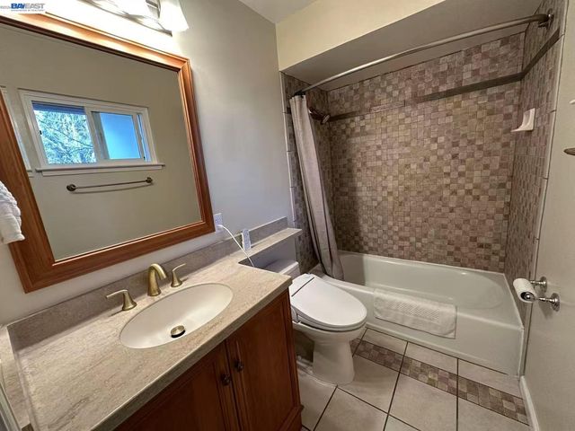 129 Belle Meade Pl, San Ramon, CA 94583