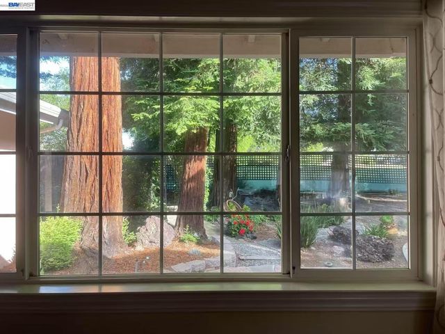 129 Belle Meade Pl, San Ramon, CA 94583