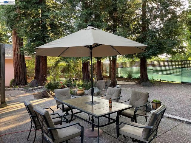 129 Belle Meade Pl, San Ramon, CA 94583