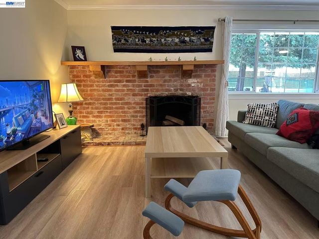 129 Belle Meade Pl, San Ramon, CA 94583