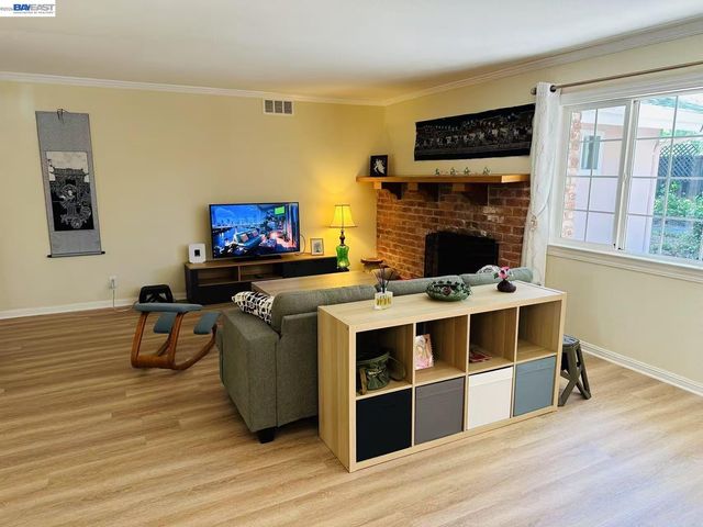 129 Belle Meade Pl, San Ramon, CA 94583