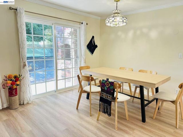 129 Belle Meade Pl, San Ramon, CA 94583