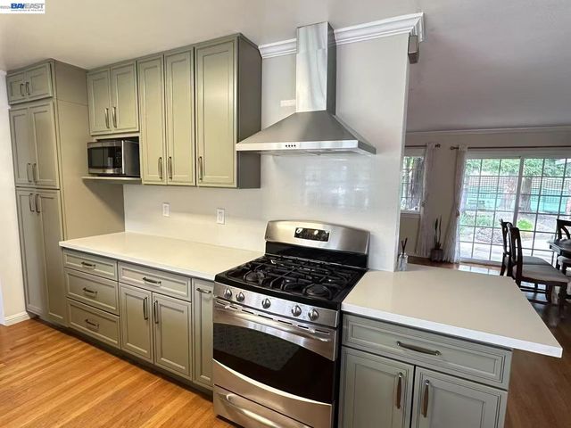 129 Belle Meade Pl, San Ramon, CA 94583