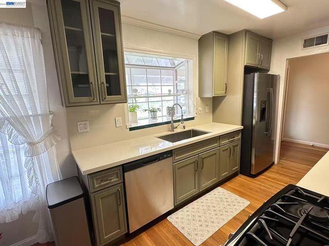 129 Belle Meade Pl, San Ramon, CA 94583