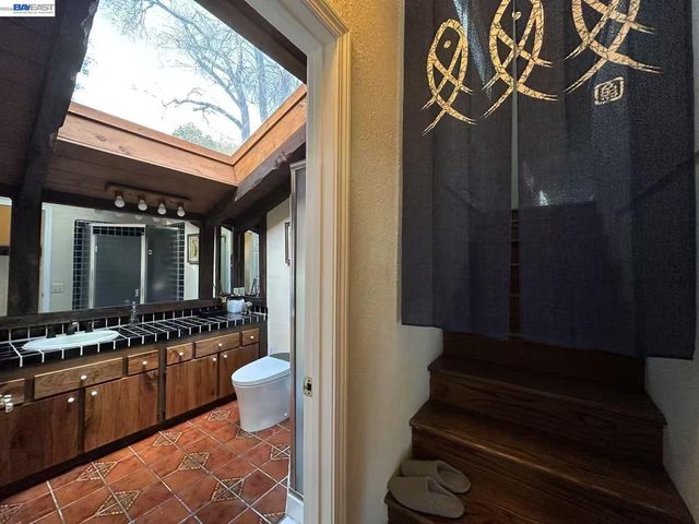 129 Belle Meade Pl, San Ramon, CA 94583