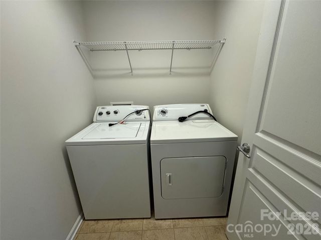16205 Annahill Court, Charlotte, NC 28277