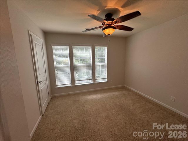 16205 Annahill Court, Charlotte, NC 28277