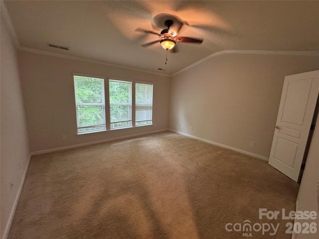 16205 Annahill Court, Charlotte, NC 28277