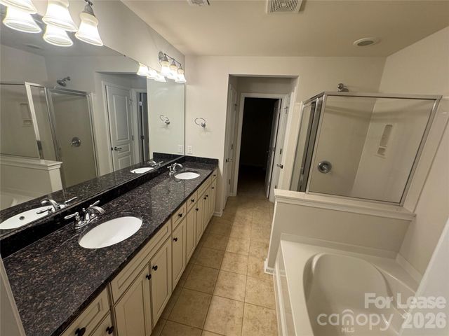 16205 Annahill Court, Charlotte, NC 28277
