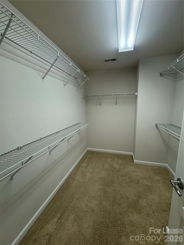 16205 Annahill Court, Charlotte, NC 28277