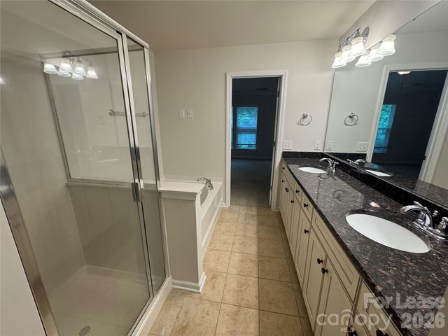 16205 Annahill Court, Charlotte, NC 28277