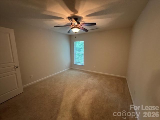 16205 Annahill Court, Charlotte, NC 28277