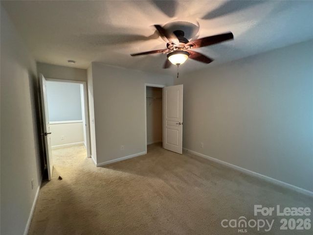 16205 Annahill Court, Charlotte, NC 28277