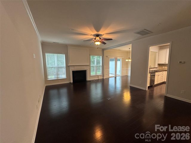 16205 Annahill Court, Charlotte, NC 28277