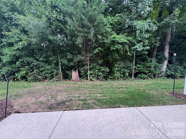 16205 Annahill Court, Charlotte, NC 28277