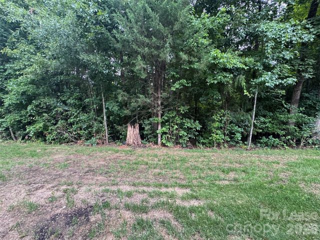 16205 Annahill Court, Charlotte, NC 28277