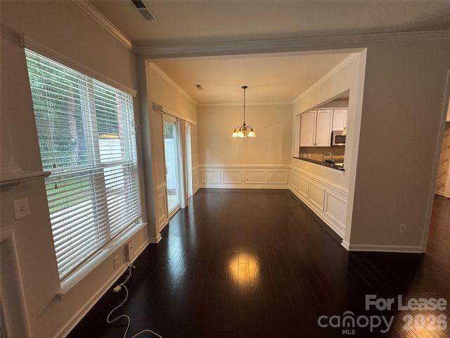 16205 Annahill Court, Charlotte, NC 28277