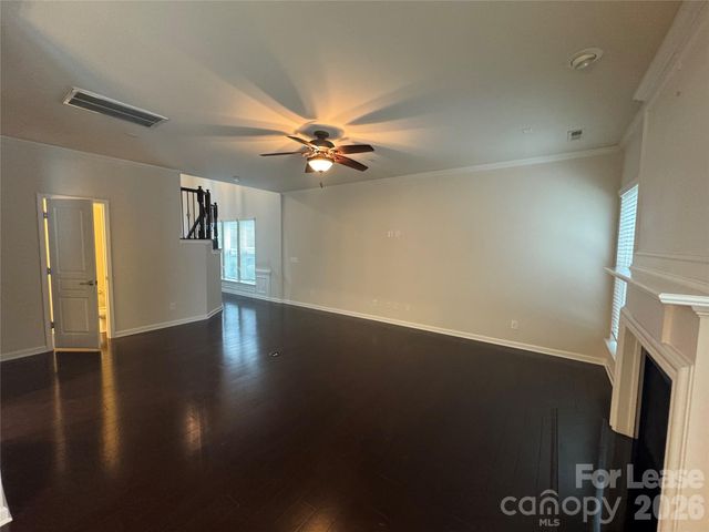 16205 Annahill Court, Charlotte, NC 28277
