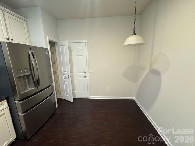16205 Annahill Court, Charlotte, NC 28277