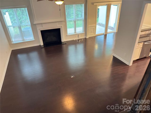 16205 Annahill Court, Charlotte, NC 28277