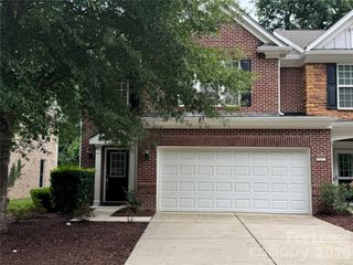16205 Annahill Court, Charlotte, NC 28277