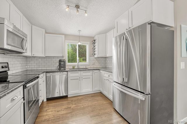 2125 Westmoreland Road, Colorado Springs, CO 80907