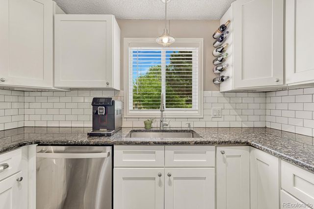 2125 Westmoreland Road, Colorado Springs, CO 80907