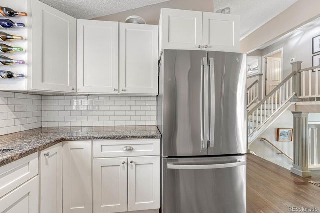 2125 Westmoreland Road, Colorado Springs, CO 80907