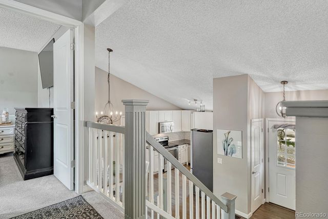 2125 Westmoreland Road, Colorado Springs, CO 80907