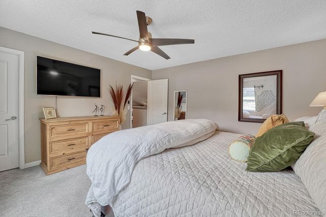 2125 Westmoreland Road, Colorado Springs, CO 80907