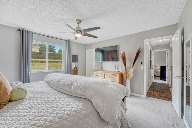 2125 Westmoreland Road, Colorado Springs, CO 80907