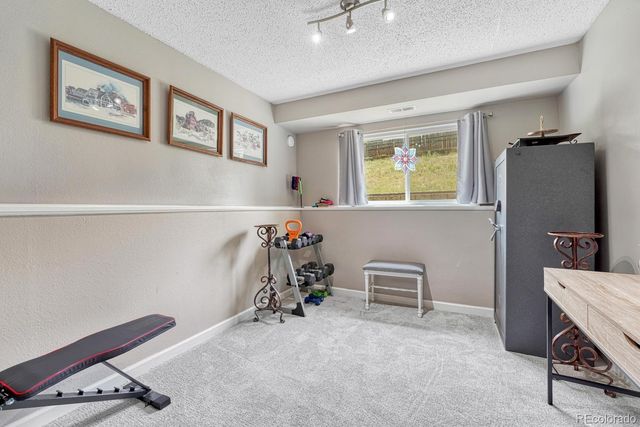 2125 Westmoreland Road, Colorado Springs, CO 80907