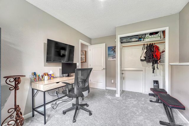 2125 Westmoreland Road, Colorado Springs, CO 80907
