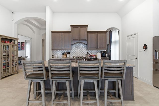 3117 Primrose Canyon Lane, Pearland, TX 77584