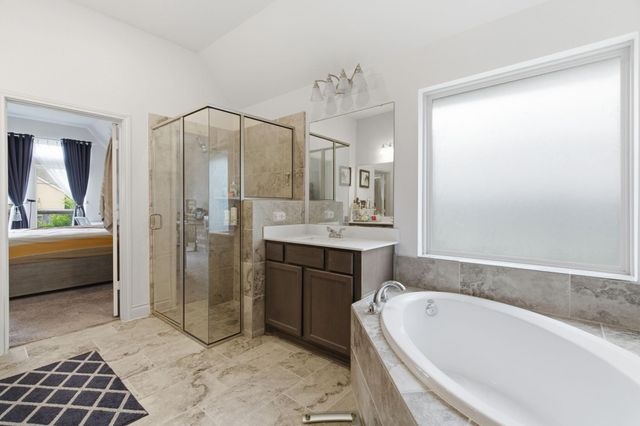 3117 Primrose Canyon Lane, Pearland, TX 77584