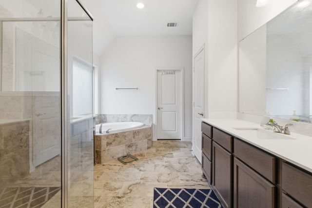 3117 Primrose Canyon Lane, Pearland, TX 77584