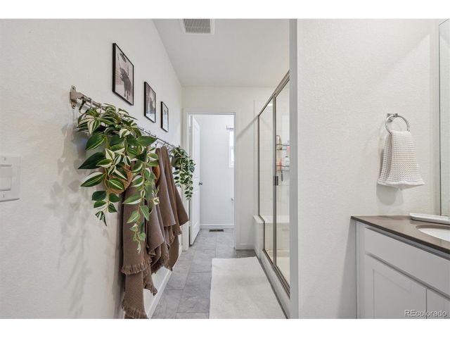 700 Lillibrook Pl, Lafayette, CO 80026