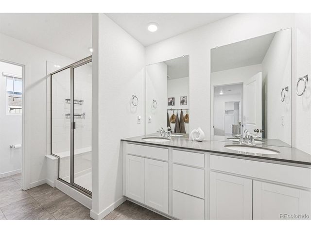 700 Lillibrook Pl, Lafayette, CO 80026