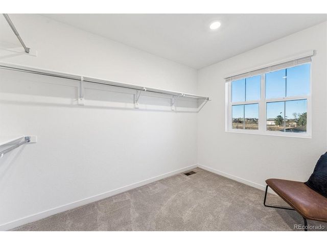 700 Lillibrook Pl, Lafayette, CO 80026